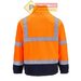 jachete reflectorizante de lucru